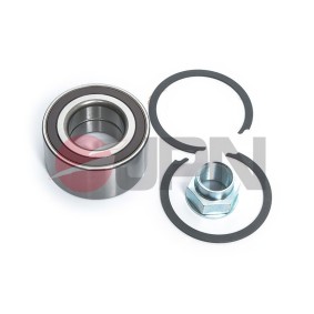 Compre Kit de rolamento de roda da JPN 10L9097-JPN a um preço baixo por 26,29 €