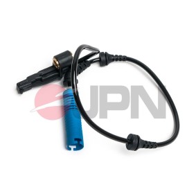 Acquista Sensore ABS da JPN 75E9256-JPN a buon mercato per soli 25,11 €