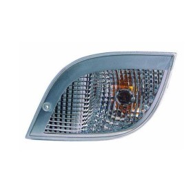 Blinker für MERCEDES-BENZ von STARLINE