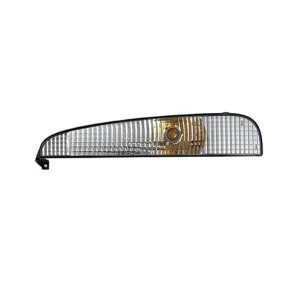 Blinker für MERCEDES-BENZ von STARLINE