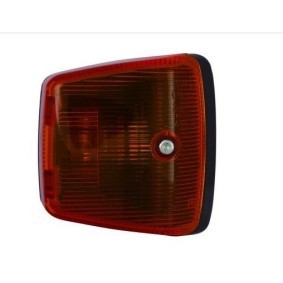 Blinker für MERCEDES-BENZ von STARLINE