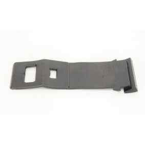 Halter, Kotflügel TP MB-ACTR-02-3030 MERCEDES-BENZ von STARLINE