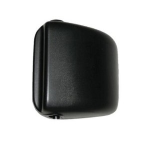 Comprar Cristal, espejo gran angular de STARLINE XT ZL01-51-011HL a bajo precio de 36,77 €