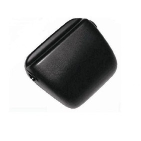 Comprar Cristal, espejo gran angular de STARLINE XT ZL01-51-011HR a bajo precio de 32,14 €