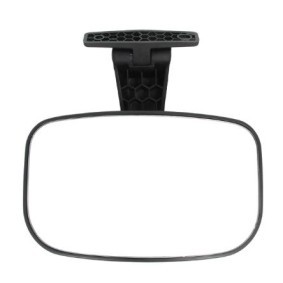 Spiegelglas des Herstellers STARLINE - Originalware Artikelnummer: XT ZL01-51-015