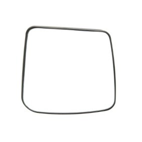 Comprar Cristal, espejo gran angular de STARLINE XT ZL03-51-011HL a bajo precio de 13,77 €