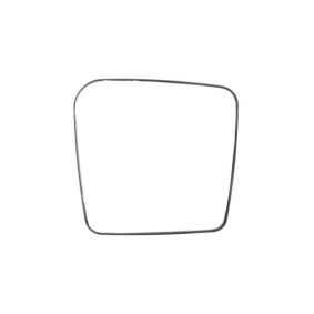 Comprar Cristal, espejo gran angular de STARLINE XT ZL03-51-011HR a bajo precio de 13,98 €