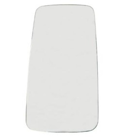 Comprar Cristal de espejo, retrovisor exterior de STARLINE XT ZL03-58-006H a bajo precio de 19,46 €