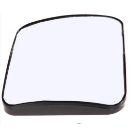 Spiegelglas des Herstellers STARLINE - Originalware Artikelnummer: XT ZL03-58-007HL