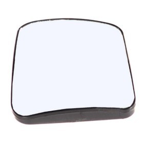 Comprar Cristal, espejo gran angular de STARLINE XT ZL03-58-007HR a bajo precio de 14,87 €