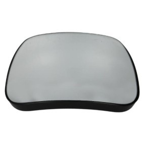Spiegelglas des Herstellers STARLINE - Originalware Artikelnummer: TD ZL12-59-018H