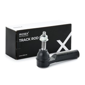 Köp Styrled av RIDEX 914T1003 till det låga priset 284,60 kr