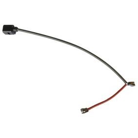 Warnkontakt, Bremsbelagverschleiß 8DK 355 253-491 von HELLA günstig für 14,09 € online kaufen