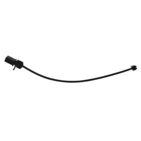 Warnkontakt, Bremsbelagverschleiß 8DK 355 253-501 von HELLA günstig für 17,85 € online kaufen