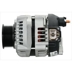 Köp Generator av HELLA 8EL 015 630-551 till det låga priset 1541,40 kr