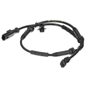 ABS-Sensor für MERCEDES-BENZ von ATE