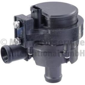 Zusatzwasserpumpe 7.06740.16.0 von PIERBURG günstig für 137,19 € online kaufen