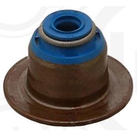 Compre Retentor, haste da válvula da ELRING 052.170 a um preço baixo por 3,80 €