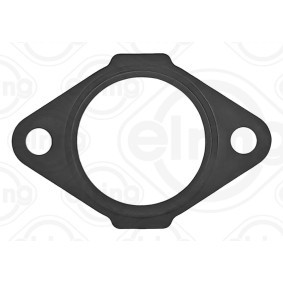 Achetez des Joint d'étanchéité, tuyau de liquide de refroidissement ELRING 095.090 à prix pour 4,98 €