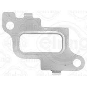 Achetez des Joint de vanne egr de chez ELRING en ligne pour SIERRA 2500 HD Standard Cab Pickup à prix modérés