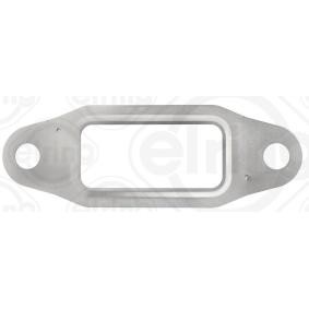 Achetez des Joint de vanne egr de chez ELRING en ligne pour SIERRA 2500 HD Standard Cab Pickup à prix modérés
