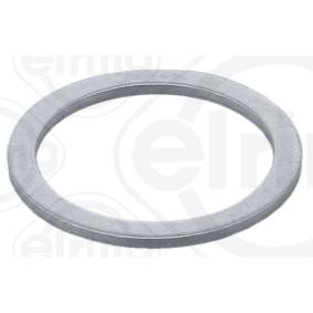 Achetez des Joint d'étanchéité, tuyau de liquide de refroidissement ELRING 098.660 à prix pour 4,42 €