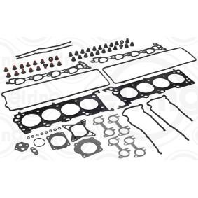 Comprar Juego de juntas, culata de ELRING 656.710 a bajo precio de 123,56 €