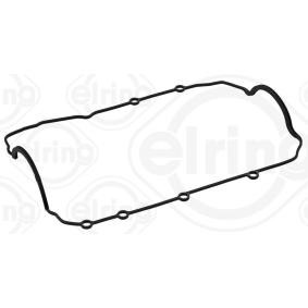 Acquista Guarnizione, Coppa olio da ELRING 700.550 a buon mercato per soli 9,56 €