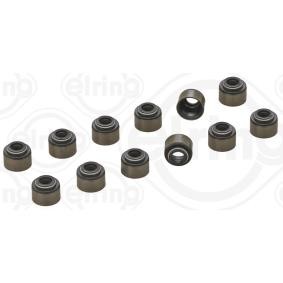 Acquista Paraolio valvole da ELRING 727.170 a buon mercato per soli 1,90 €
