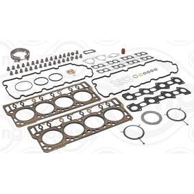 Acquista Guarnizione testata da ELRING online per F-350 Super Duty Camion pianale / Telaio a prezzi moderati