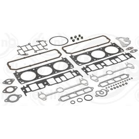 Acquista Kit guarnizioni, Testata da ELRING 749.320 a buon mercato per soli 53,44 €
