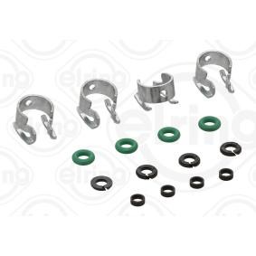 Compre Jogo de retentores, válvula injectora da ELRING 781.930 a um preço baixo por 39,09 €