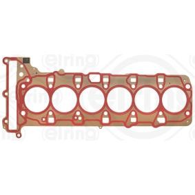 Compre Junta de culata de ELRING online para 8 Gran Coupé (G16, F93) a precios moderados