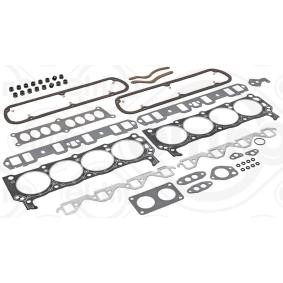 Acquista Kit guarnizioni, Testata da ELRING 830.020 a buon mercato per soli 54,86 €