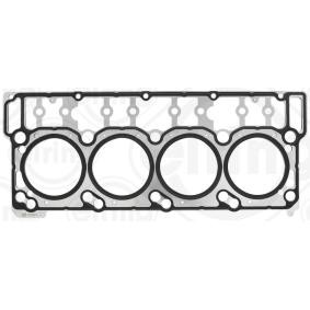 Acquista Guarnizione testata da ELRING 832.600 a buon mercato per soli 50,60 €