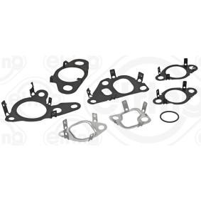 Acquista Kit guarnizioni, Sistema-EGR da ELRING 938.410 a buon mercato per soli 91,98 €