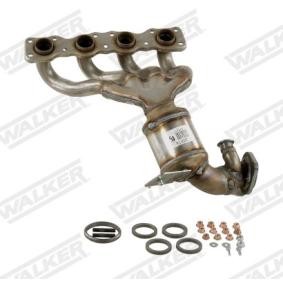 Katalysator 28874 von WALKER günstig für 424,69 € online kaufen