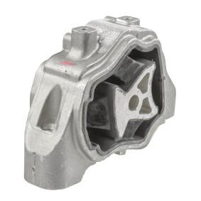Motorlager 44055 01 von LEMFÖRDER günstig für 75,60 € online kaufen