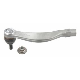 Achetez des Rotule de direction de chez LEMFÖRDER en ligne pour California T7 Camper (STC) à prix modérés