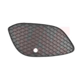 Acquista Griglia paraurti da VAN WEZEL 3074591 a buon mercato per soli 25,62 €