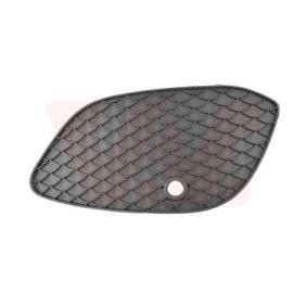 Acquista Griglia paraurti da VAN WEZEL 3074592 a buon mercato per soli 25,62 €