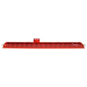 Compre Luz 3o stop de VAN WEZEL online para Classe M (W166) a preços moderados