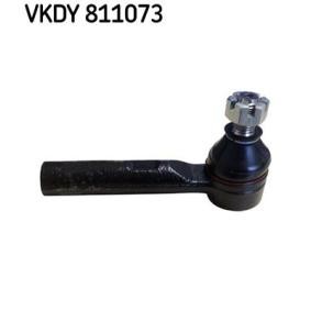 Compre Ponteira de direção de SKF online para DYNA 150 Camião de plataforma/chassis (LY_) a preços moderados
