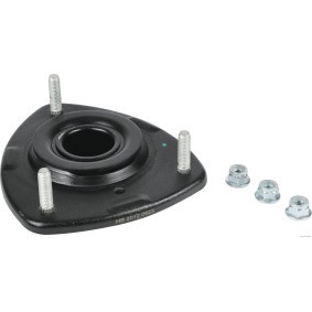 Reparatursatz, Federbeinstützlager J4422012 von HERTH+BUSS JAKOPARTS günstig für 30,85 € online kaufen