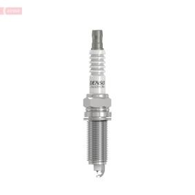 Compre Vela de ignição da DENSO ZXU22HCR8 a um preço baixo por 12,37 €