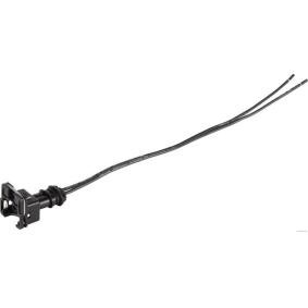 Compre Kit de reparação de cabos, sonde Lambda da HERTH+BUSS ELPARTS 51277421 a um preço baixo por 20,02 €