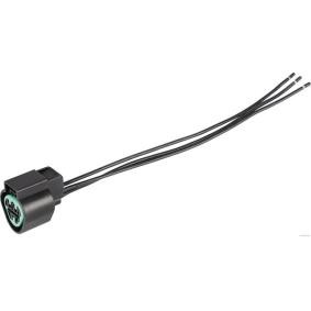 Compre Farol de estrada de HERTH+BUSS ELPARTS online para Cadenza I (VG) a preços moderados