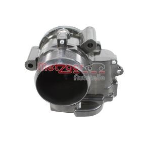 Compre Corpo de borboleta da METZGER 0892998 a um preço baixo por 265,67 €