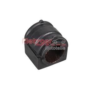 Acquista Gommino barra stabilizzatrice da METZGER 52103108 a buon mercato per soli 12,19 €