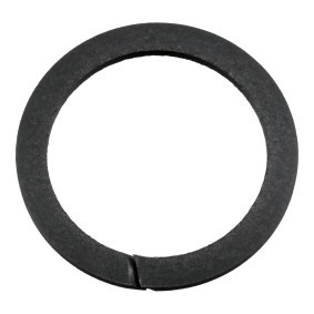 Compre Vedação, ajuste da árvore de cames da FEBI BILSTEIN 179287 a um preço baixo por 6,22 €